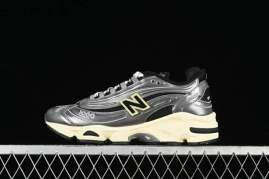 Picture for category New Balance 1000
